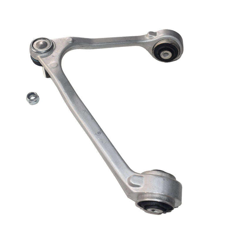 Front Upper Control Arm With Ball Joint Right Hand Side Fit For Jaguar S-Type II X200 XF I X250 1999-2012