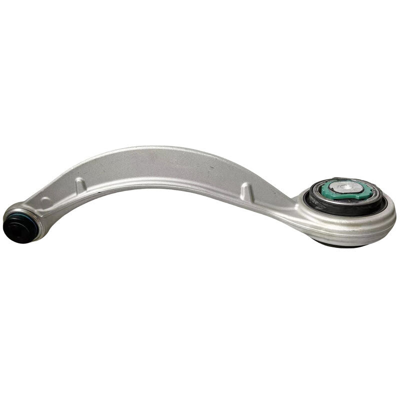 1 x Front Lower (Curved) Control Arm Fit For Jaguar XJ X351 2010-ON
