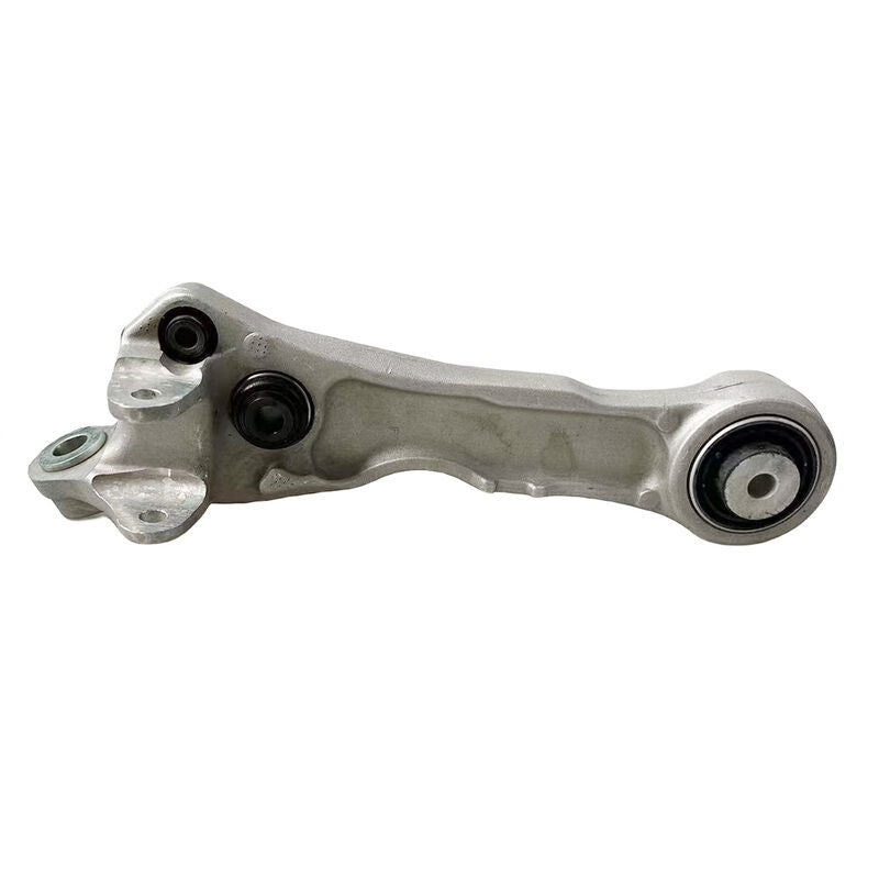 Front Lower Control Arm Left Hand Side Without Ball Joint Fit For Jaguar S Type 1999-2008 XF 2008-2015
