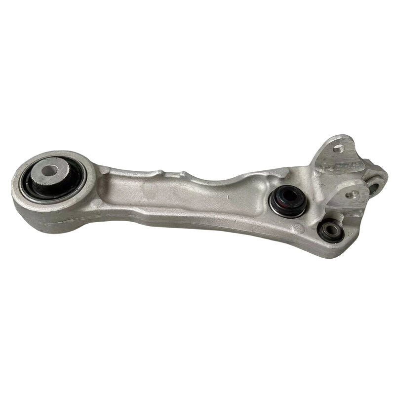 Front Lower Control Arm Left Hand Side Without Ball Joint Fit For Jaguar S Type 1999-2008 XF 2008-2015