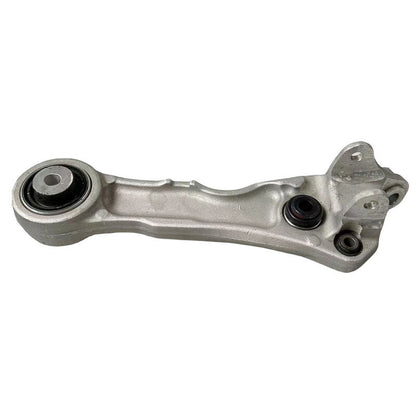 Front Lower Control Arm Left Hand Side Without Ball Joint Fit For Jaguar S Type 1999-2008 XF 2008-2015