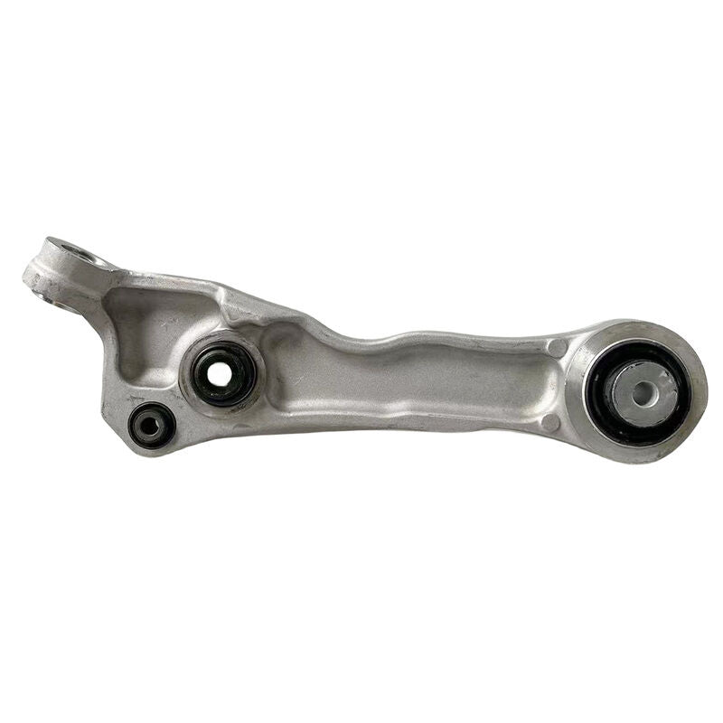 Front Lower Control Arm Left Hand Side Without Ball Joint Fit For Jaguar S Type 1999-2008 XF 2008-2015