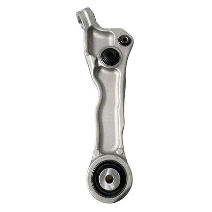 Front Lower Control Arm Right Hand Side Without Ball Joint Fit For Jaguar S Type 1999-2008 XF 2008-2015