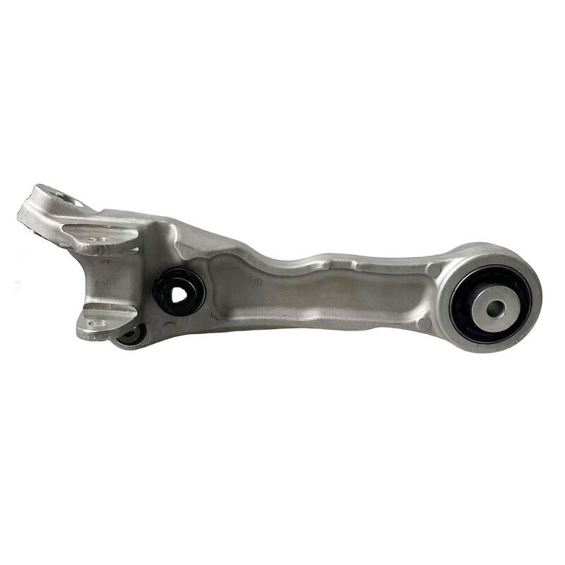 Front Lower Control Arm Right Hand Side Without Ball Joint Fit For Jaguar S Type 1999-2008 XF 2008-2015