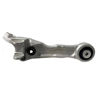 Front Lower Control Arm Right Hand Side Without Ball Joint Fit For Jaguar S Type 1999-2008 XF 2008-2015