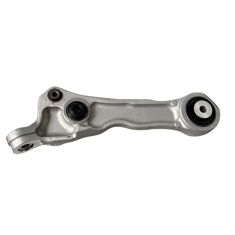Front Lower Control Arm Right Hand Side Without Ball Joint Fit For Jaguar S Type 1999-2008 XF 2008-2015