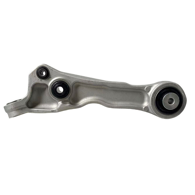 Front Lower Control Arm Right Hand Side Without Ball Joint Fit For Jaguar S Type 1999-2008 XF 2008-2015