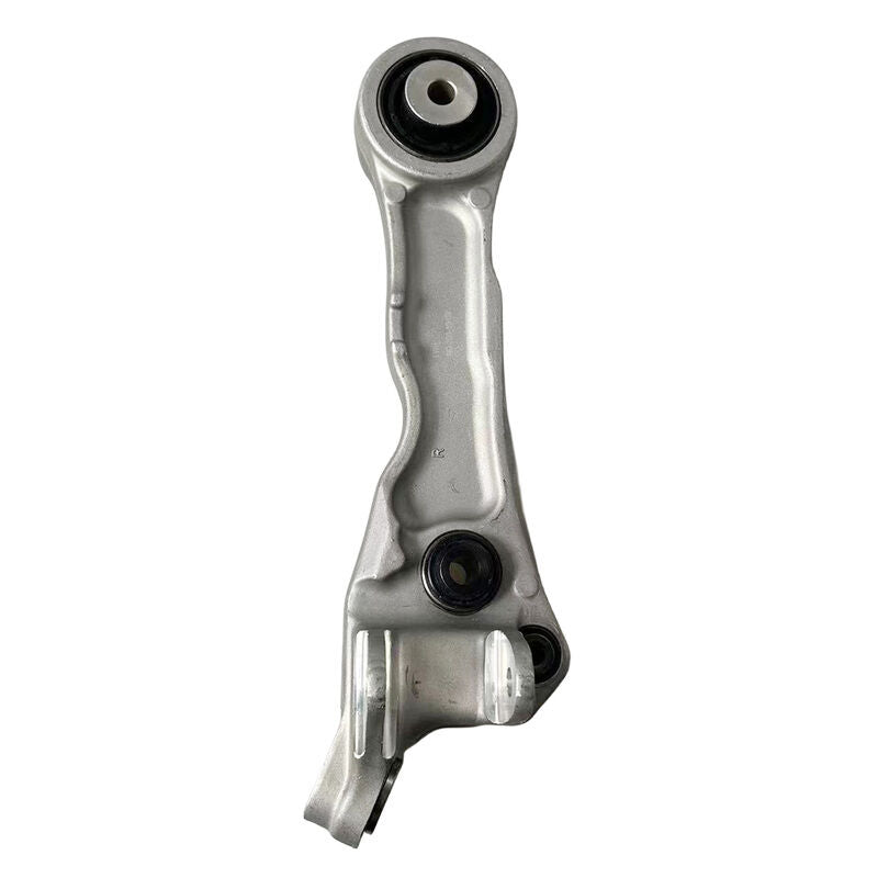 Front Lower Control Arm Right Hand Side Without Ball Joint Fit For Jaguar S Type 1999-2008 XF 2008-2015