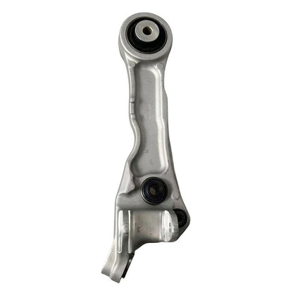 Front Lower Control Arm Right Hand Side Without Ball Joint Fit For Jaguar S Type 1999-2008 XF 2008-2015