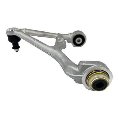 Rear Upper Control Arm Left Hand Side Fit For Jaguar XF Sportbrake XJ XK 2012-2014