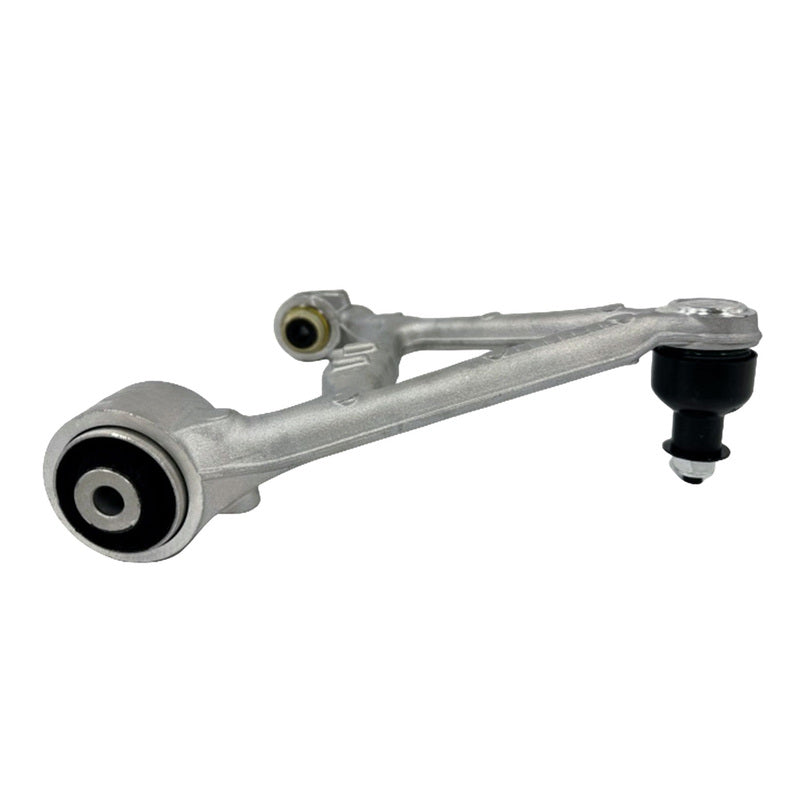 Rear Upper Control Arm Left Hand Side Fit For Jaguar XF Sportbrake XJ XK 2012-2014