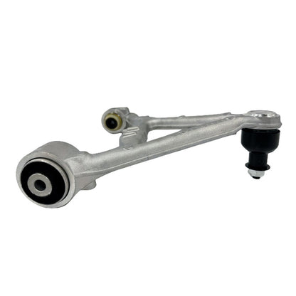 Rear Upper Control Arm Left Hand Side Fit For Jaguar XF Sportbrake XJ XK 2012-2014