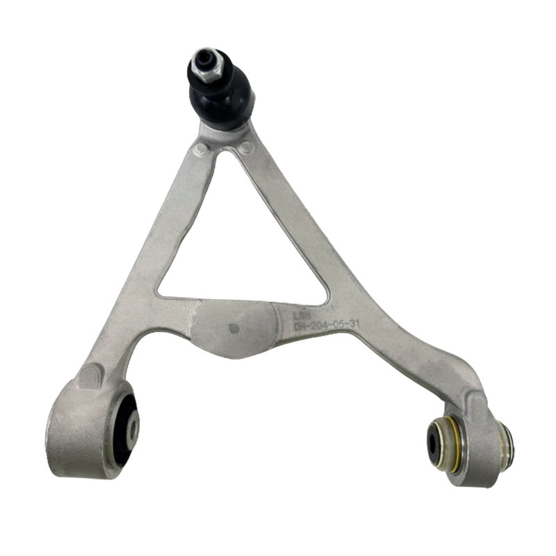 Rear Upper Control Arm Left Hand Side Fit For Jaguar XF Sportbrake XJ XK 2012-2014
