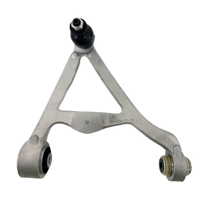 Rear Upper Control Arm Left Hand Side Fit For Jaguar XF Sportbrake XJ XK 2012-2014