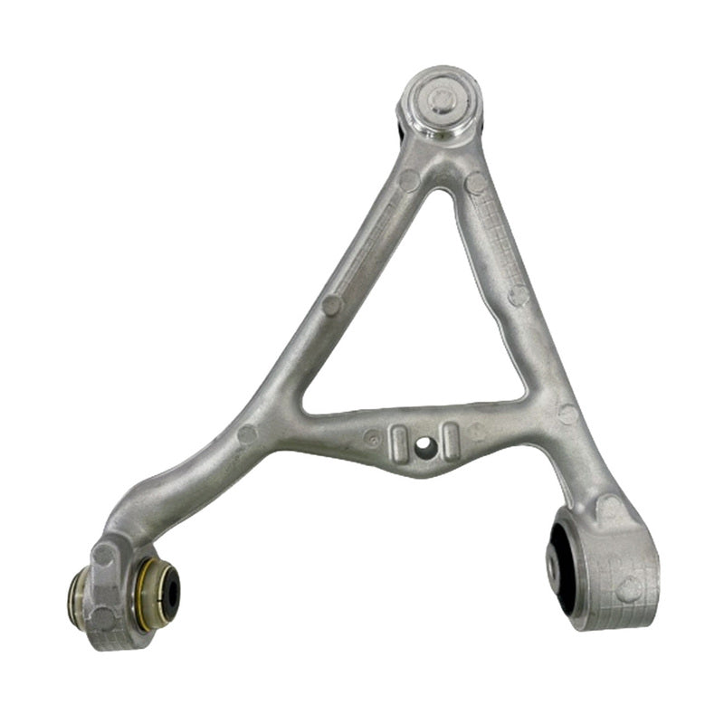 Rear Upper Control Arm Left Hand Side Fit For Jaguar XF Sportbrake XJ XK 2012-2014