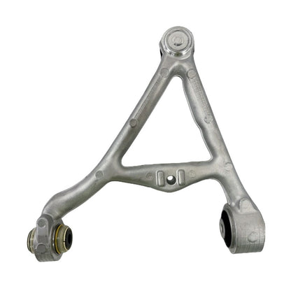 Rear Upper Control Arm Left Hand Side Fit For Jaguar XF Sportbrake XJ XK 2012-2014