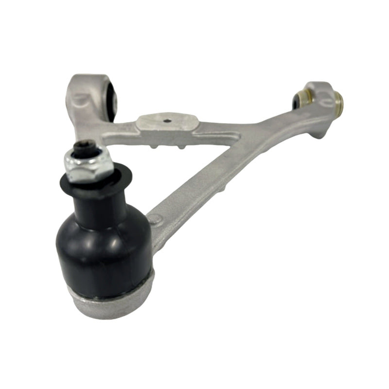 Rear Upper Control Arm Right Hand Side Fit For Jaguar XF Sportbrake XJ XK 2012-2014