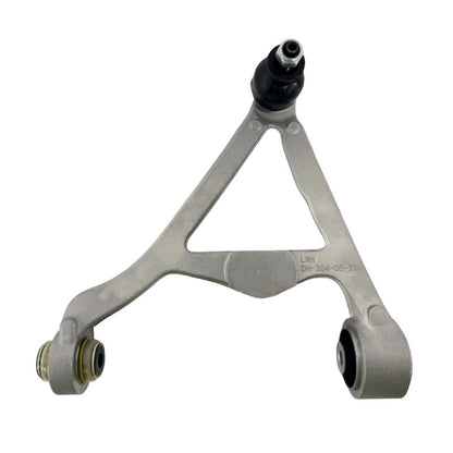 Rear Upper Control Arm Right Hand Side Fit For Jaguar XF Sportbrake XJ XK 2012-2014