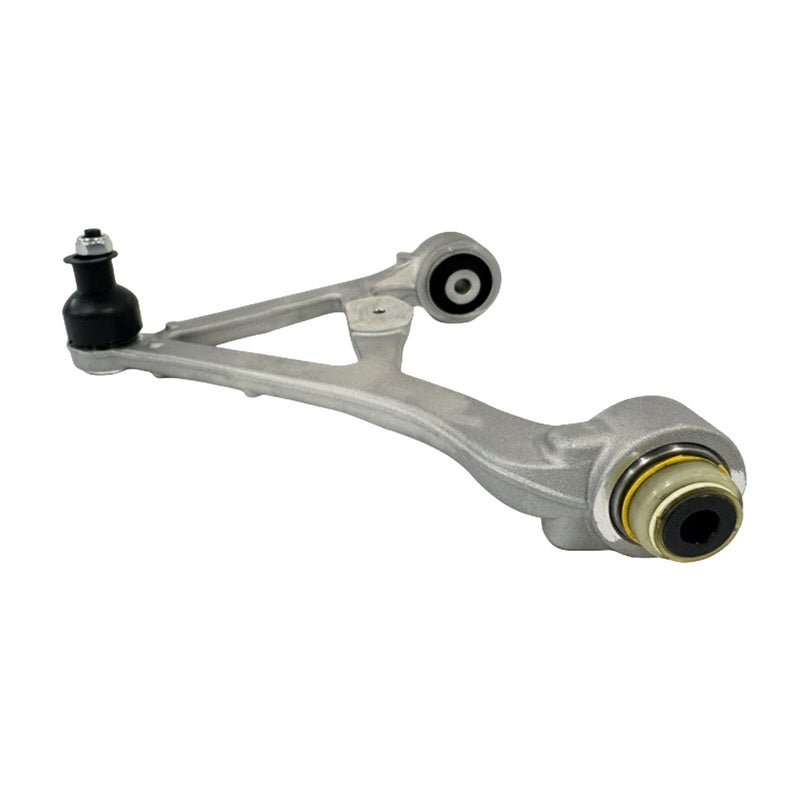 Rear Upper Control Arm Right Hand Side Fit For Jaguar XF Sportbrake XJ XK 2012-2014