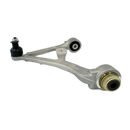 Rear Upper Control Arm Right Hand Side Fit For Jaguar XF Sportbrake XJ XK 2012-2014