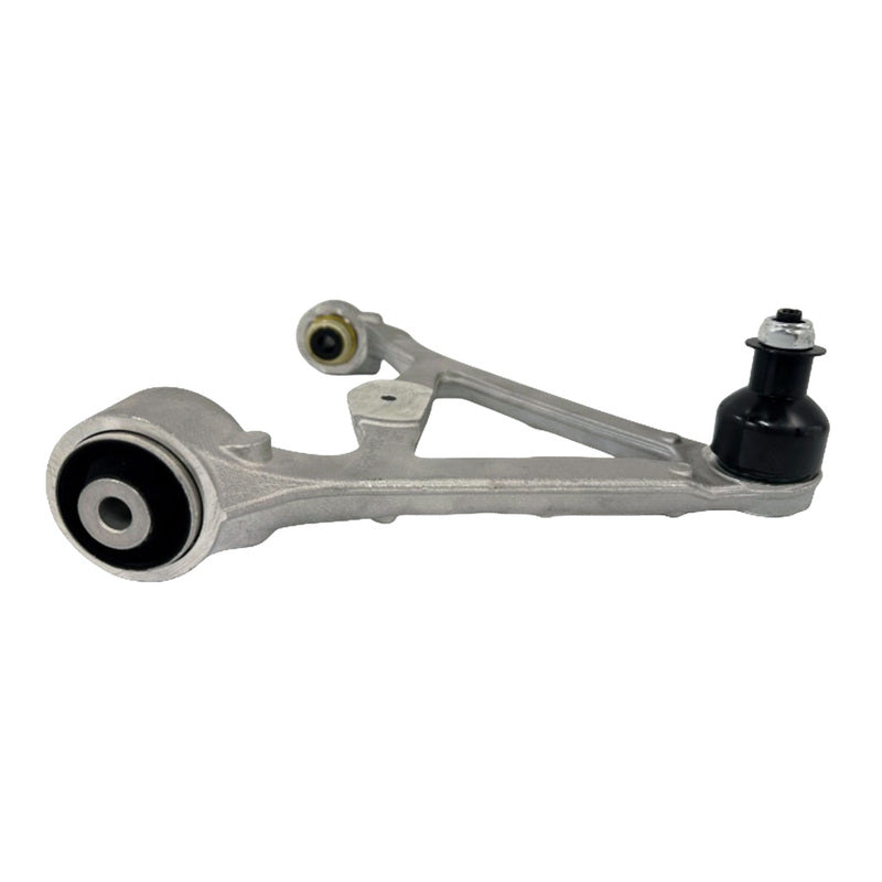 Rear Upper Control Arm Right Hand Side Fit For Jaguar XF Sportbrake XJ XK 2012-2014