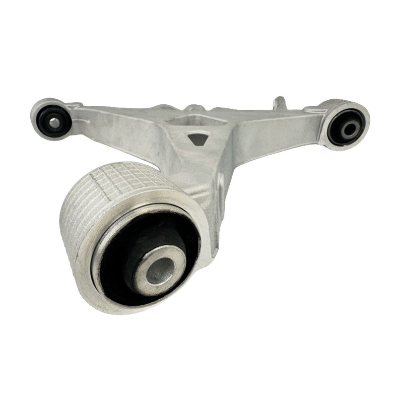 Rear Lower Control Arm Left Hand Side Fit For Jaguar XJ X351 S-Type X200