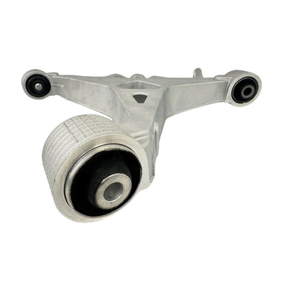 Rear Lower Control Arm Left Hand Side Fit For Jaguar XJ X351 S-Type X200