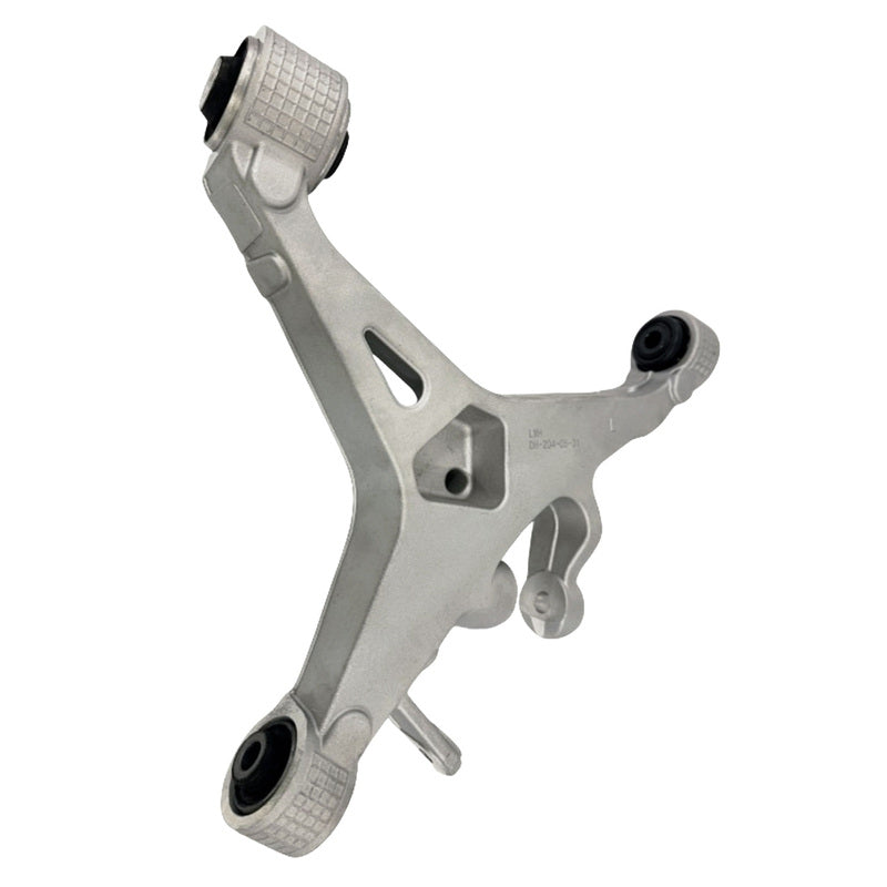 Rear Lower Control Arm Left Hand Side Fit For Jaguar XJ X351 S-Type X200