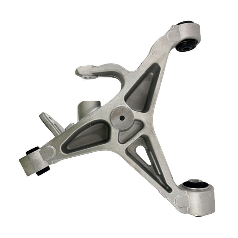 Rear Lower Control Arm Left Hand Side Fit For Jaguar XJ X351 S-Type X200