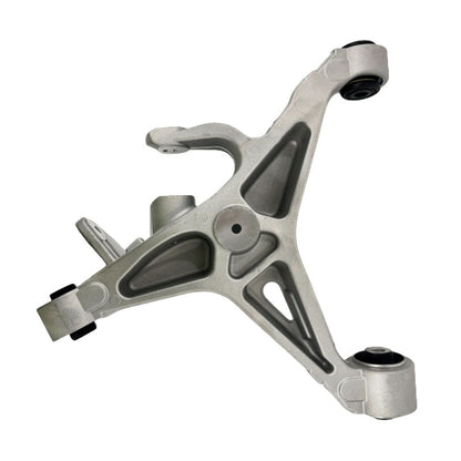 Rear Lower Control Arm Left Hand Side Fit For Jaguar XJ X351 S-Type X200