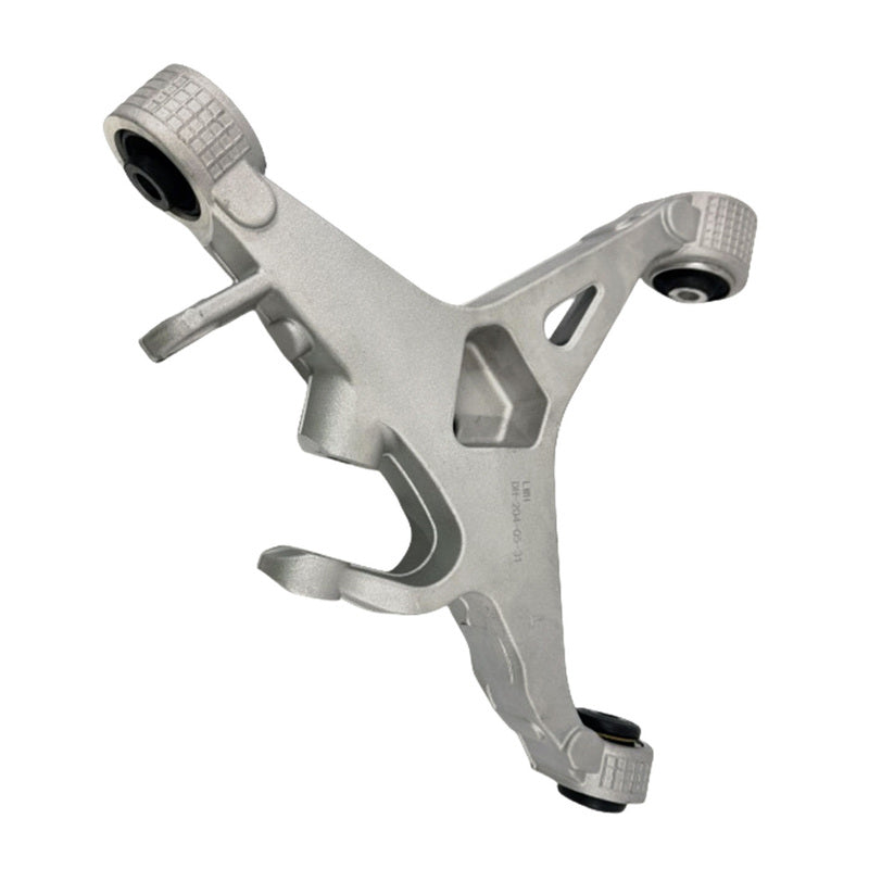 Rear Lower Control Arm Left Hand Side Fit For Jaguar XJ X351 S-Type X200