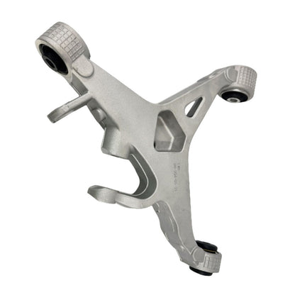 Rear Lower Control Arm Left Hand Side Fit For Jaguar XJ X351 S-Type X200