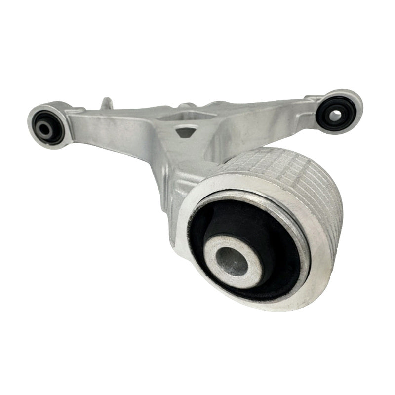 Rear Lower Control Arm Right Hand Side Fit For Jaguar XJ X351 S-Type X200