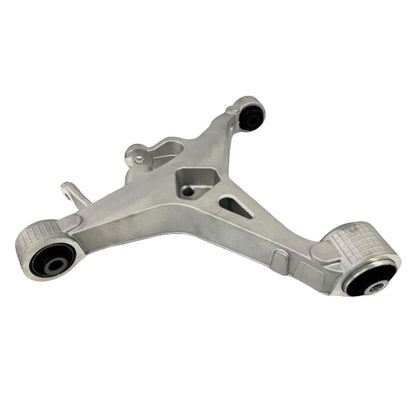 Rear Lower Control Arm Right Hand Side Fit For Jaguar XJ X351 S-Type X200