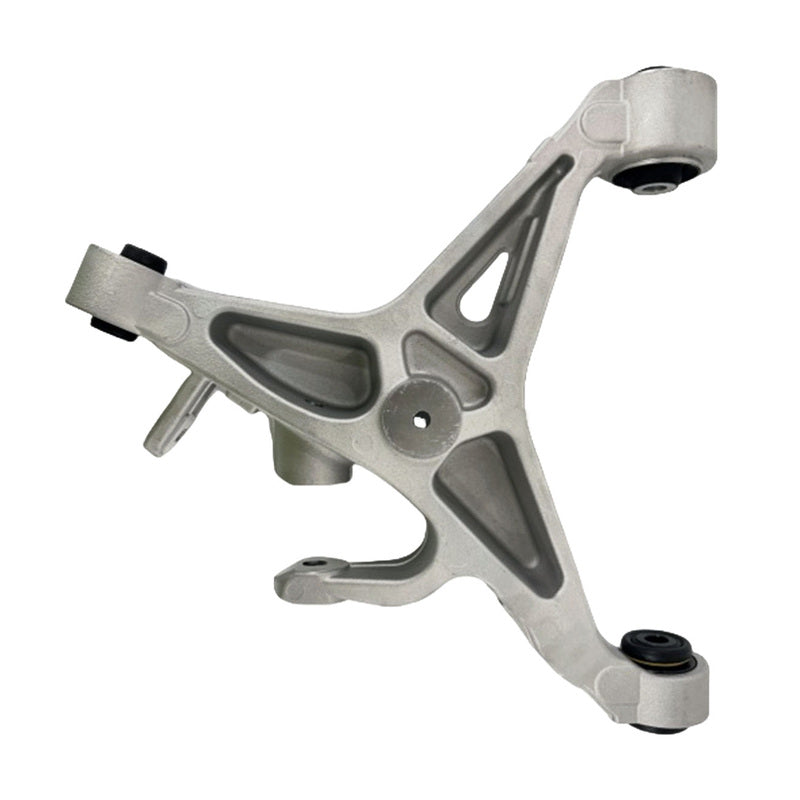 Rear Lower Control Arm Right Hand Side Fit For Jaguar XJ X351 S-Type X200