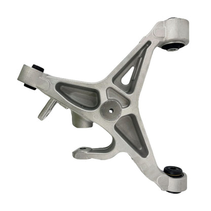 Rear Lower Control Arm Right Hand Side Fit For Jaguar XJ X351 S-Type X200