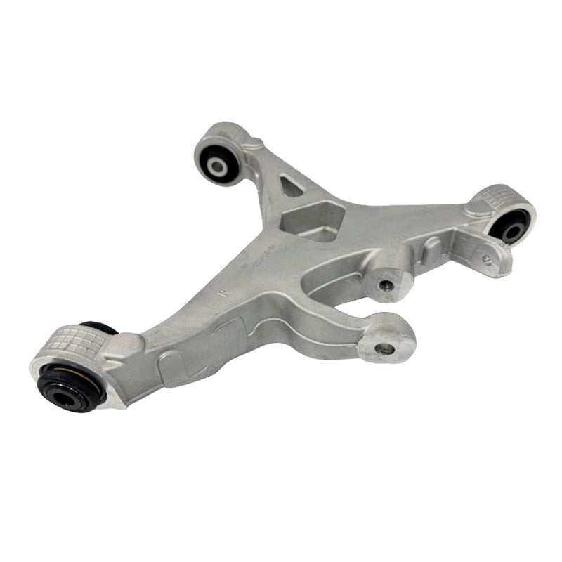 Rear Lower Control Arm Right Hand Side Fit For Jaguar XJ X351 S-Type X200