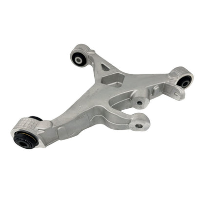 Rear Lower Control Arm Right Hand Side Fit For Jaguar XJ X351 S-Type X200