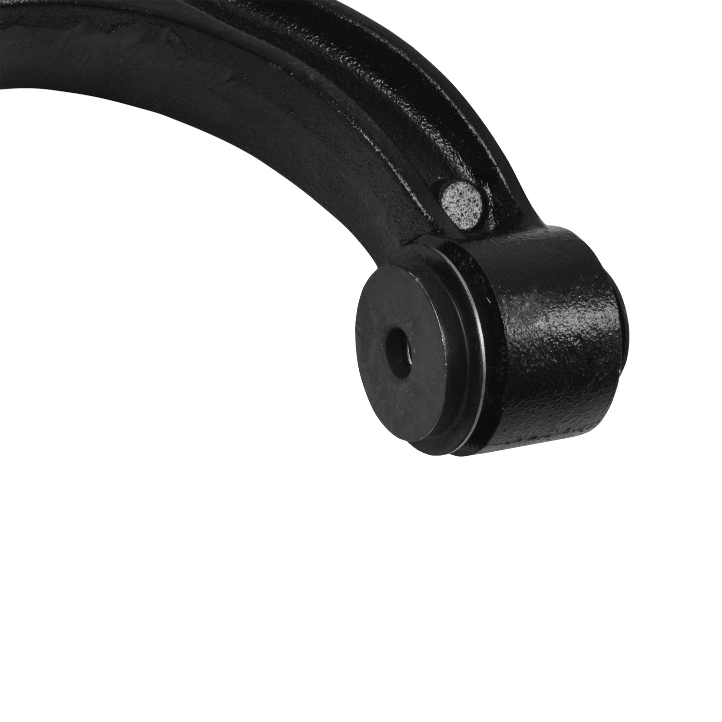 Control Arm Front Lower Left Side Fit For Jeep Grand Cherokee WH Commander XH 06/2005-01/2011