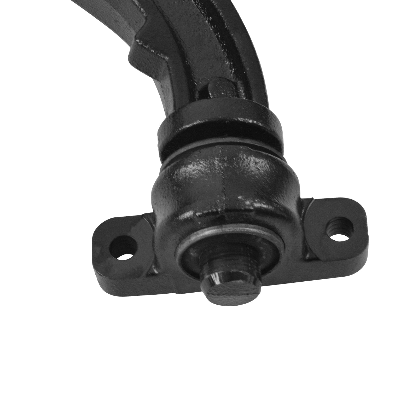 Control Arm Front Lower Left Side Fit For Jeep Grand Cherokee WH Commander XH 06/2005-01/2011