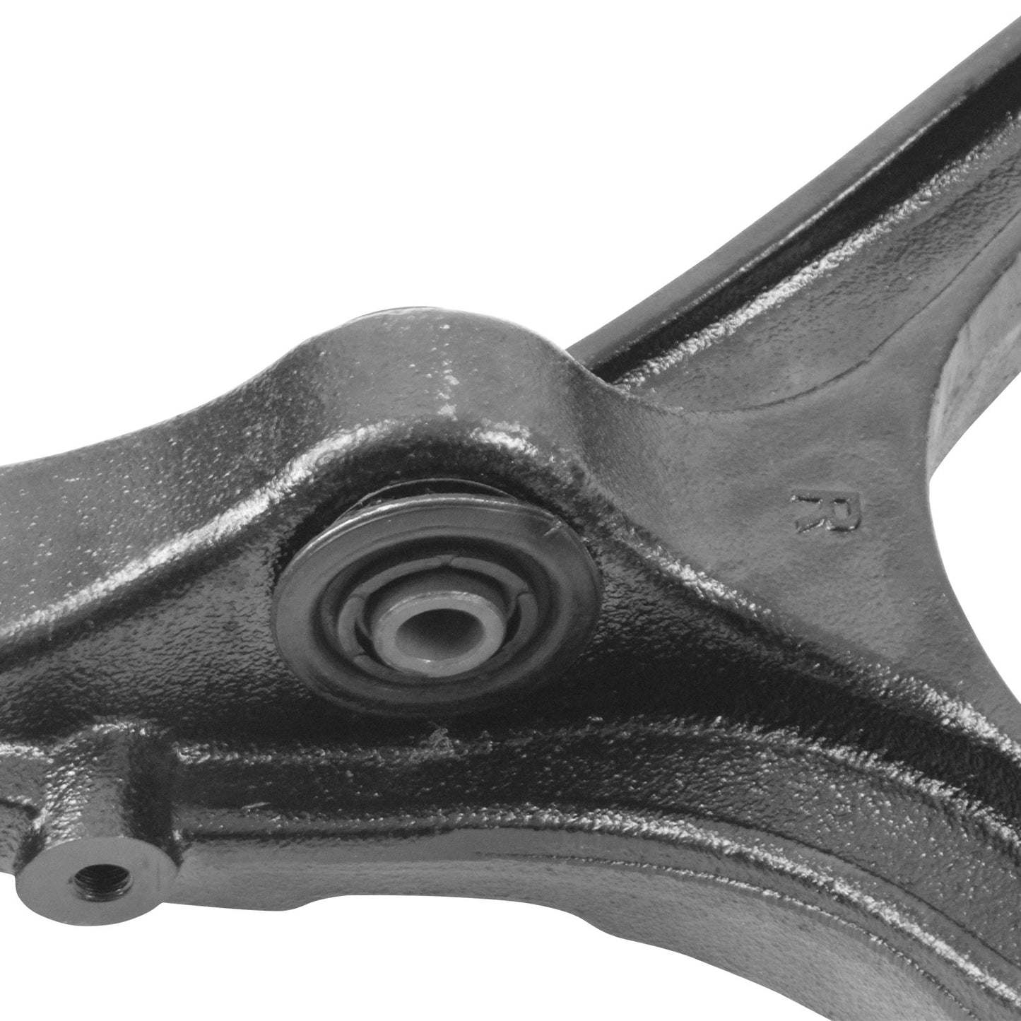 Control Arm Front Lower Right Side Fit For Jeep Grand Cherokee WH Commander XH 07/2005-12/2010
