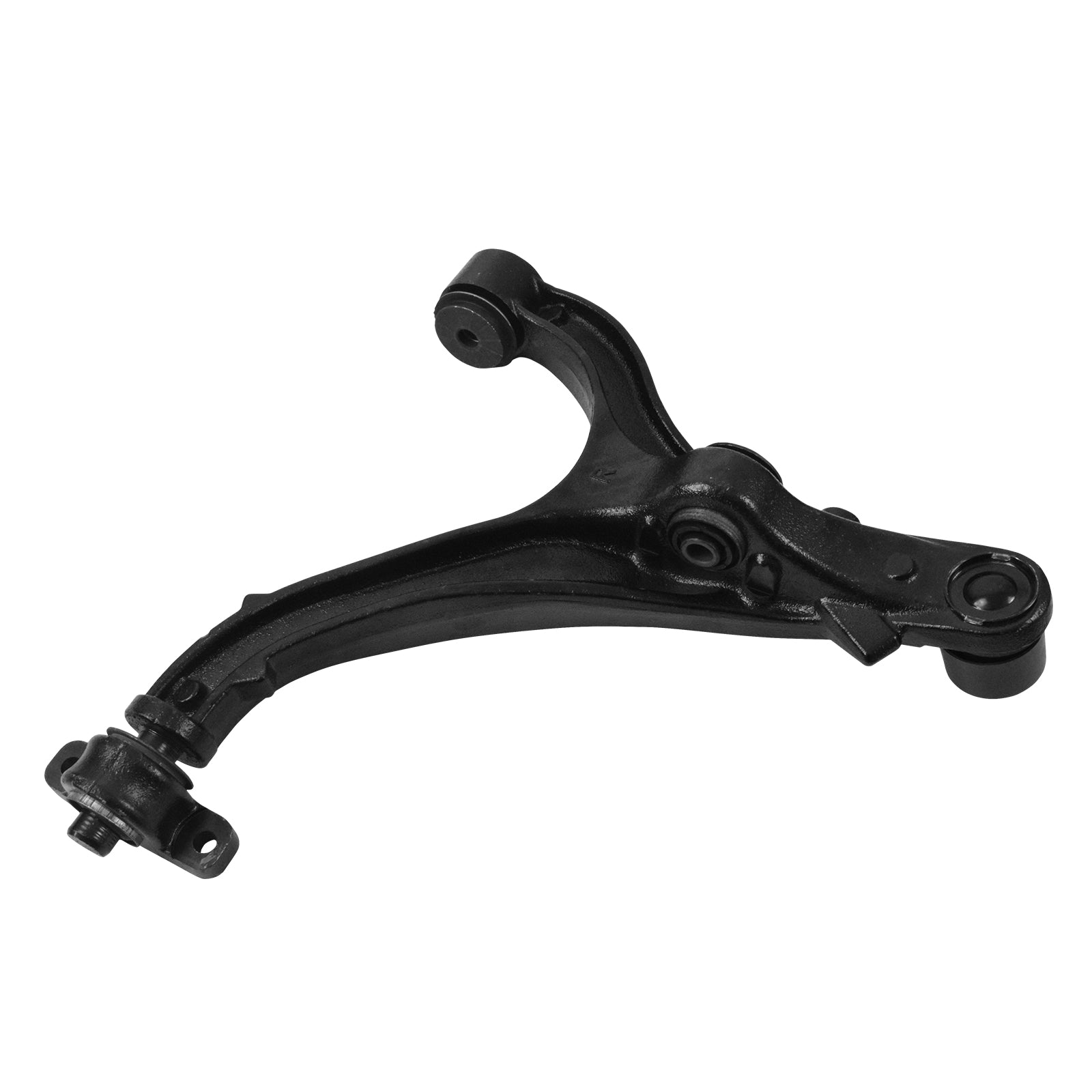 Control Arm Front Lower Right Side Fit For Jeep Grand Cherokee WH Commander XH 07/2005-12/2010
