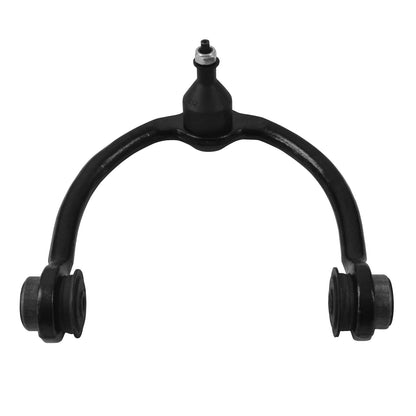 Front Upper Left = Right Control Arm Ball Joints Fit For Jeep Grand Cherokee WH Commander XH 2005-2010