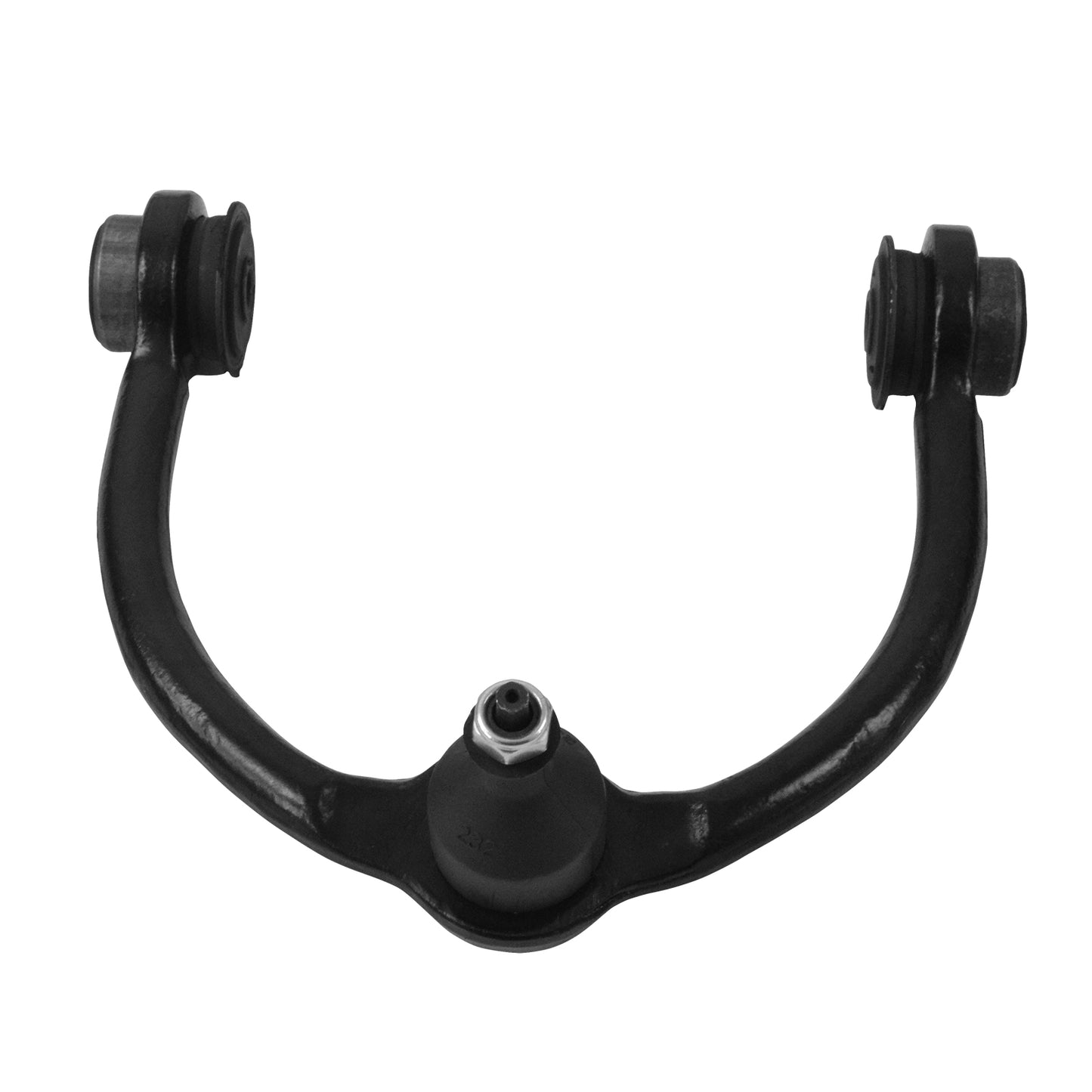 Front Upper Left = Right Control Arm Ball Joints Fit For Jeep Grand Cherokee WH Commander XH 2005-2010