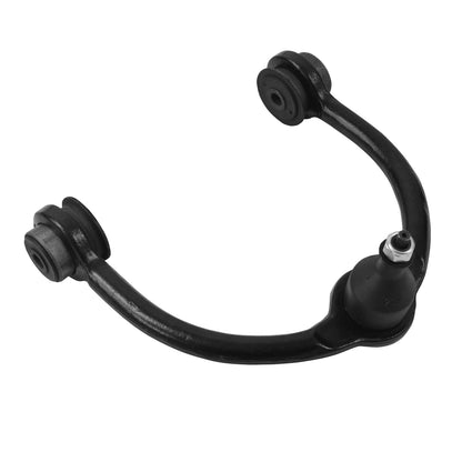 Front Upper Left = Right Control Arm Ball Joints Fit For Jeep Grand Cherokee WH Commander XH 2005-2010