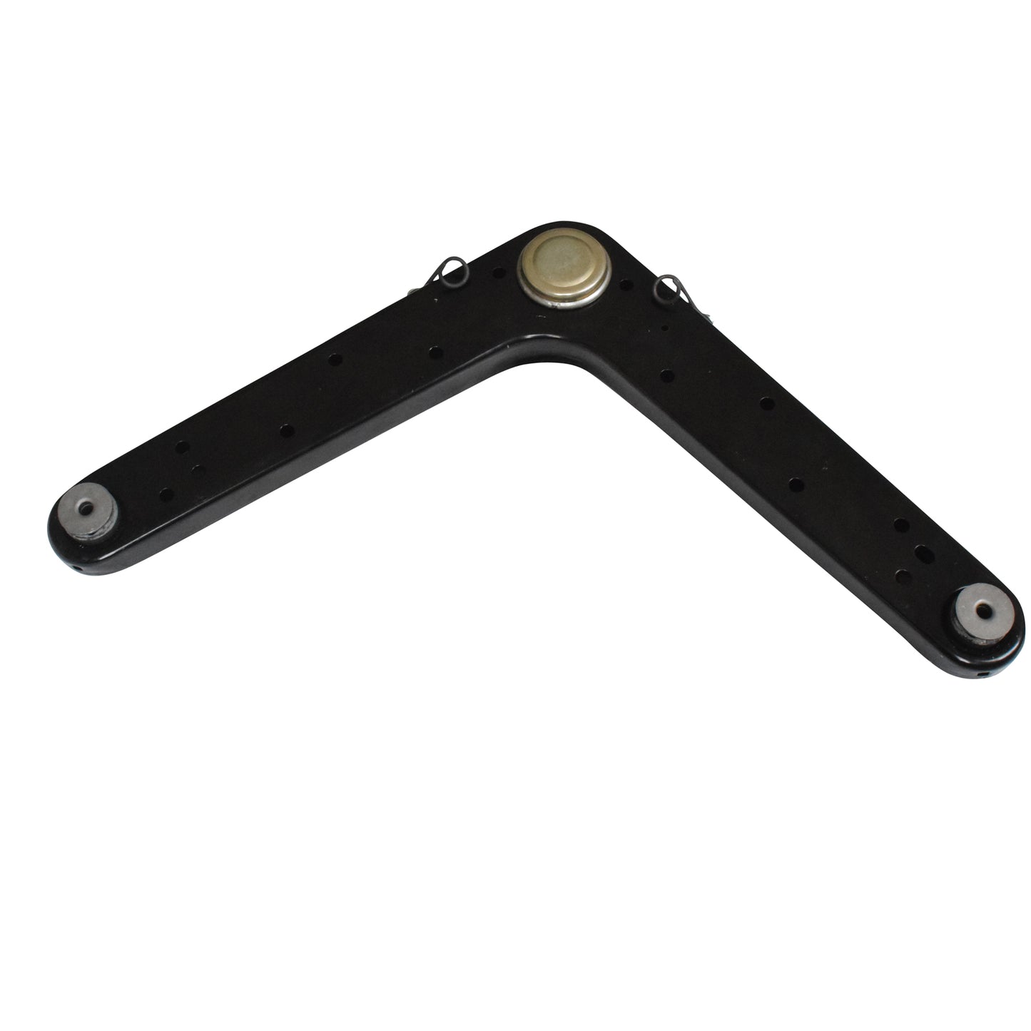 Fit For Jeep Cherokee KJ Control Arm Rear Upper Centre