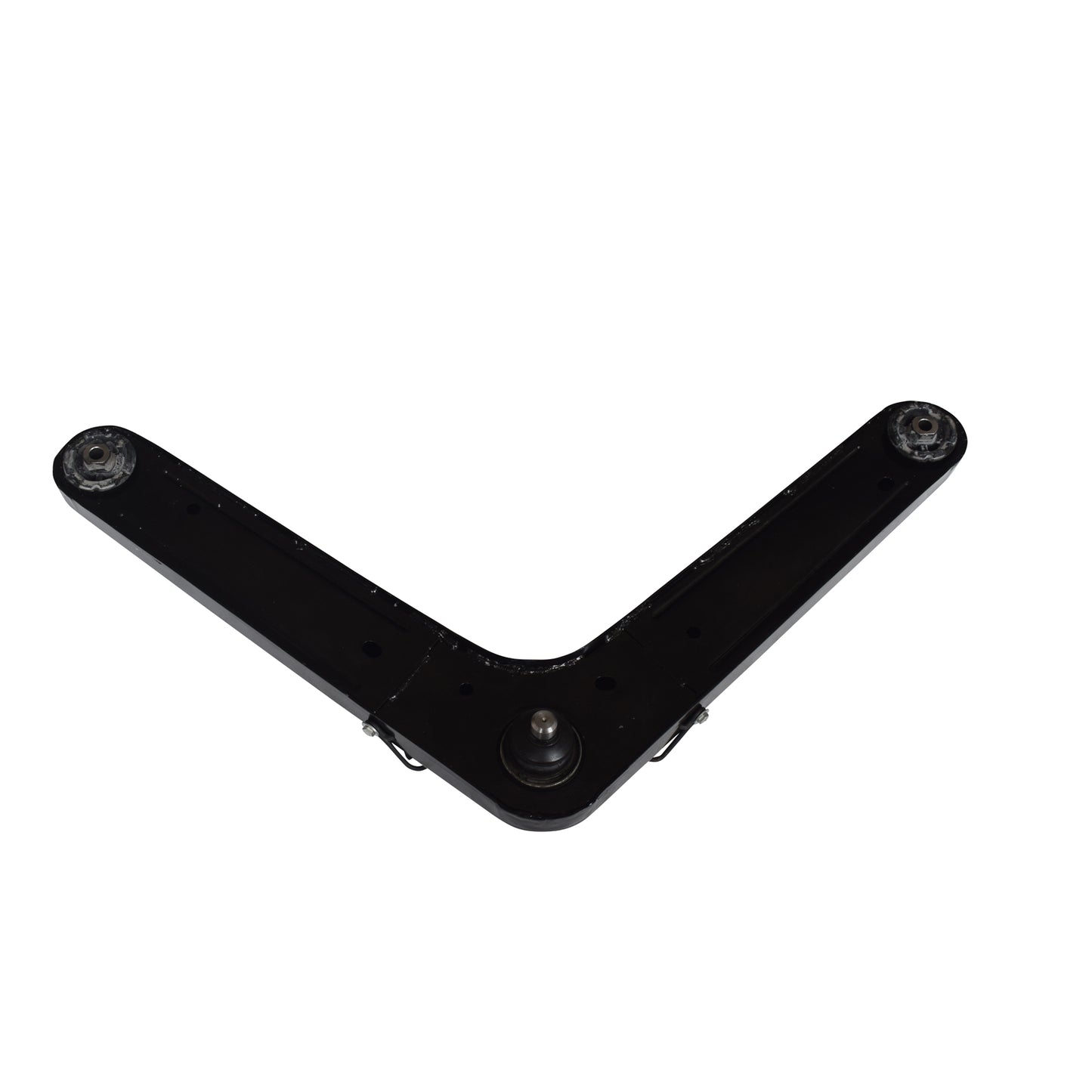 Fit For Jeep Cherokee KJ Control Arm Rear Upper Centre