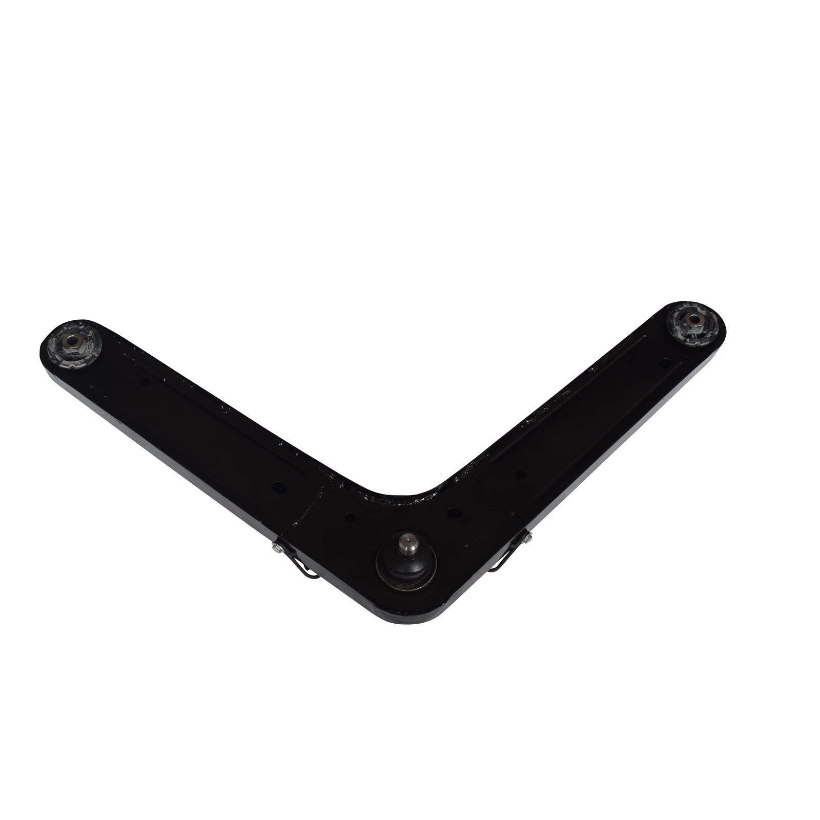 Fit For Jeep Cherokee KJ Control Arm Rear Upper Centre