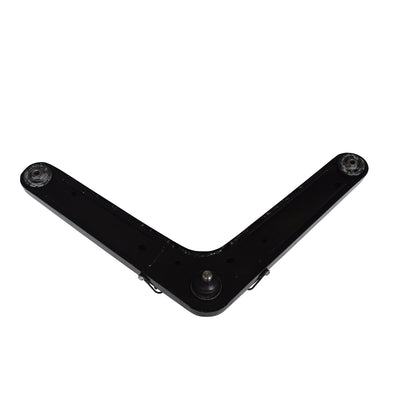 Fit For Jeep Cherokee KJ Control Arm Rear Upper Centre