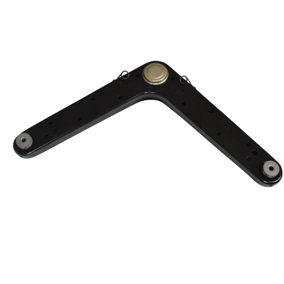 Fit For Jeep Cherokee KJ Control Arm Rear Upper Centre